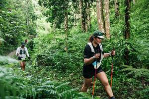 BIB: 
                            <button type="button" onclick="openModal(26393883)" class="btn btn-primary btn-sm float-right btn-popup" data-toggle="modal" data-target=".modal-high-quality">
                        <i class="fas fa-shopping-cart"></i> Add to Cart
                    </button>
                                            <button type="button" onclick="isThisMe(26393883, true)" class="btn btn-success btn-sm float-right btn-popup btn-isme hidden" data-toggle="tooltip" data-placement="bottom" title="นี่คือรูปของคุณใช่ไหม คลิกที่นี่เพื่อเอาเข้าอัลบั้ม">
                        <i class="fas fa-plus"></i> Add to album
                    </button>
                    <button type="button" onclick="isThisMe(26393883, false)" class="btn btn-warning btn-sm float-right btn-popup btn-isnotme hidden">
                        <i class="fas fa-ban"></i> Remove from album
                    </button>